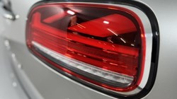 2023 (73) MINI CLUBMAN 1.5 Cooper Classic Premium 6dr Auto 5363348