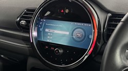 2023 (73) MINI CLUBMAN 1.5 Cooper Classic Premium 6dr Auto 5363329