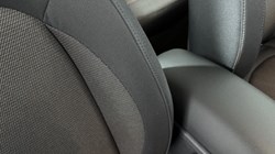 2023 (73) MINI CLUBMAN 1.5 Cooper Classic Premium 6dr Auto 5363340