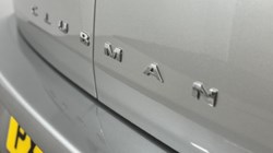 2023 (73) MINI CLUBMAN 1.5 Cooper Classic Premium 6dr Auto 5363350