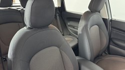 2023 (73) MINI CLUBMAN 1.5 Cooper Classic Premium 6dr Auto 5363338