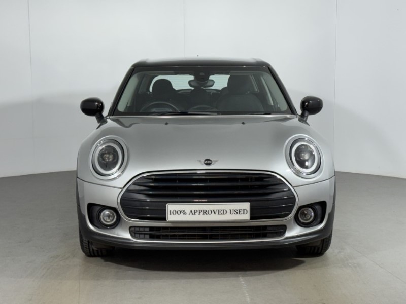 2023 (73) MINI CLUBMAN 1.5 Cooper Classic Premium 6dr Auto 5363420