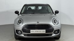 2023 (73) MINI CLUBMAN 1.5 Cooper Classic Premium 6dr Auto 5363420