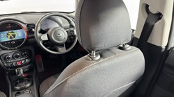 2023 (73) MINI CLUBMAN 1.5 Cooper Classic Premium 6dr Auto 5363355