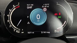 2023 (73) MINI CLUBMAN 1.5 Cooper Classic Premium 6dr Auto 5363316