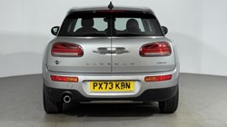 2023 (73) MINI CLUBMAN 1.5 Cooper Classic Premium 6dr Auto 5363371