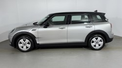 2023 (73) MINI CLUBMAN 1.5 Cooper Classic Premium 6dr Auto 5363387