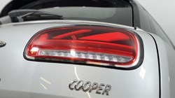 2023 (73) MINI CLUBMAN 1.5 Cooper Classic Premium 6dr Auto 5363347