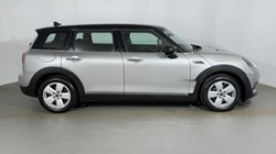 2023 (73) MINI CLUBMAN 1.5 Cooper Classic Premium 6dr Auto 5363402
