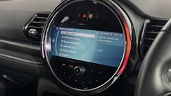2023 (73) MINI CLUBMAN 1.5 Cooper Classic Premium 6dr Auto 5363332