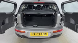 2023 (73) MINI CLUBMAN 1.5 Cooper Classic Premium 6dr Auto 5363353