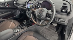 2023 (73) MINI CLUBMAN 1.5 Cooper Classic Premium 6dr Auto 5363336