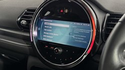 2023 (73) MINI CLUBMAN 1.5 Cooper Classic Premium 6dr Auto 5363330