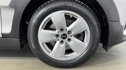 2023 (73) MINI CLUBMAN 1.5 Cooper Classic Premium 6dr Auto 5363344