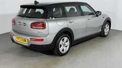 2023 (73) MINI CLUBMAN 1.5 Cooper Classic Premium 6dr Auto 5363398