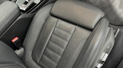 2023 (73) BMW X3 xDrive M40i MHT 5dr Auto 5367269