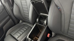 2023 (73) BMW X3 xDrive M40i MHT 5dr Auto 5367265
