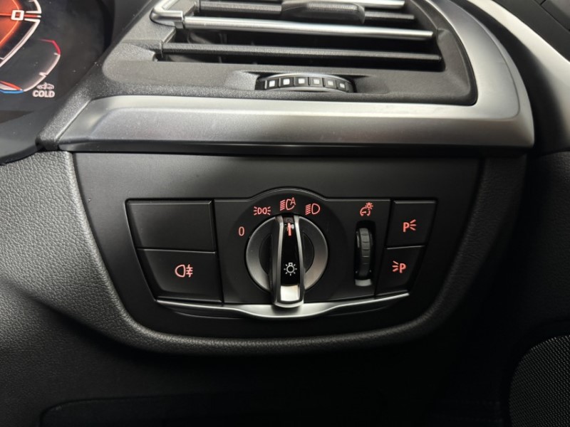 2023 (73) BMW X3 xDrive M40i MHT 5dr Auto 5367242