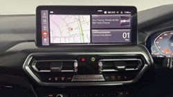 2023 (73) BMW X3 xDrive M40i MHT 5dr Auto 5367225