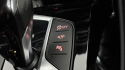 2023 (73) BMW X3 xDrive M40i MHT 5dr Auto 5367235