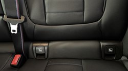 2023 (73) BMW X3 xDrive M40i MHT 5dr Auto 5367258