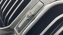 2023 (73) BMW X3 xDrive M40i MHT 5dr Auto 5367249