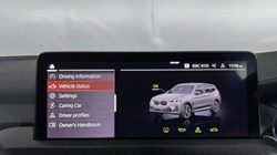 2023 (73) BMW X3 xDrive M40i MHT 5dr Auto 5367229