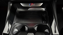 2023 (73) BMW X3 xDrive M40i MHT 5dr Auto 5367233