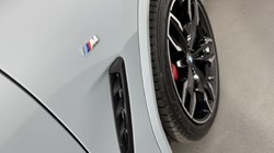 2023 (73) BMW X3 xDrive M40i MHT 5dr Auto 5367248