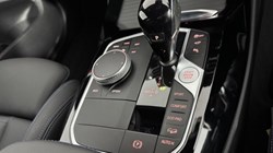 2023 (73) BMW X3 xDrive M40i MHT 5dr Auto 5367232
