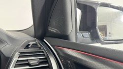 2023 (73) BMW X3 xDrive M40i MHT 5dr Auto 5367240