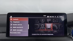 2023 (73) BMW X3 xDrive M40i MHT 5dr Auto 5367227