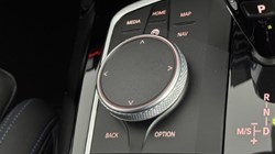 2023 (73) BMW X3 xDrive M40i MHT 5dr Auto 5367236