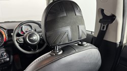 2016 (66) MINI CLUBMAN 1.5 Cooper 6dr Auto 5253707