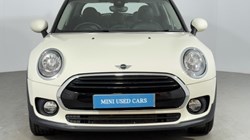 2016 (66) MINI CLUBMAN 1.5 Cooper 6dr Auto 5253773