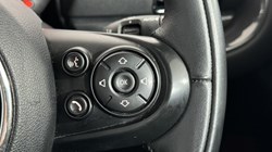 2016 (66) MINI CLUBMAN 1.5 Cooper 6dr Auto 5253668
