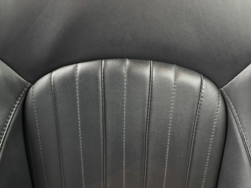 2016 (66) MINI CLUBMAN 1.5 Cooper 6dr Auto 5253683