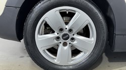 2016 (66) MINI CLUBMAN 1.5 Cooper 6dr Auto 5253688