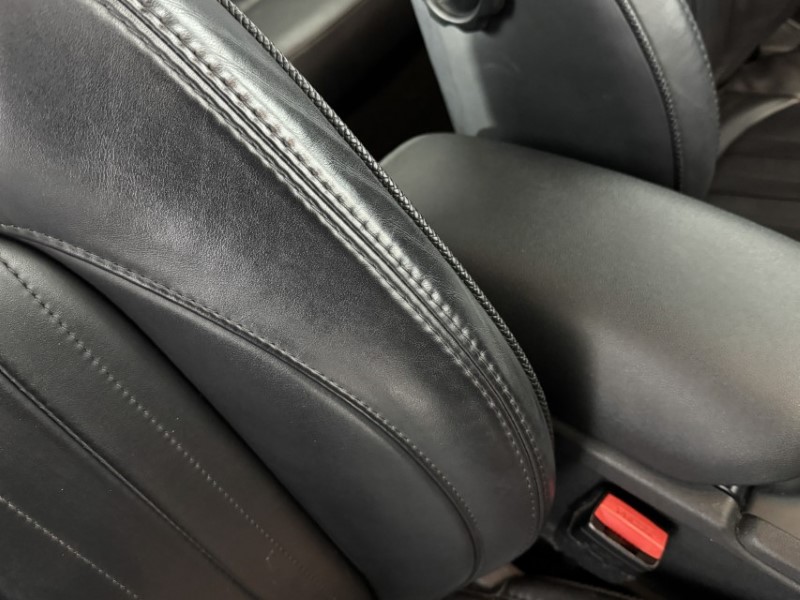 2016 (66) MINI CLUBMAN 1.5 Cooper 6dr Auto 5253684