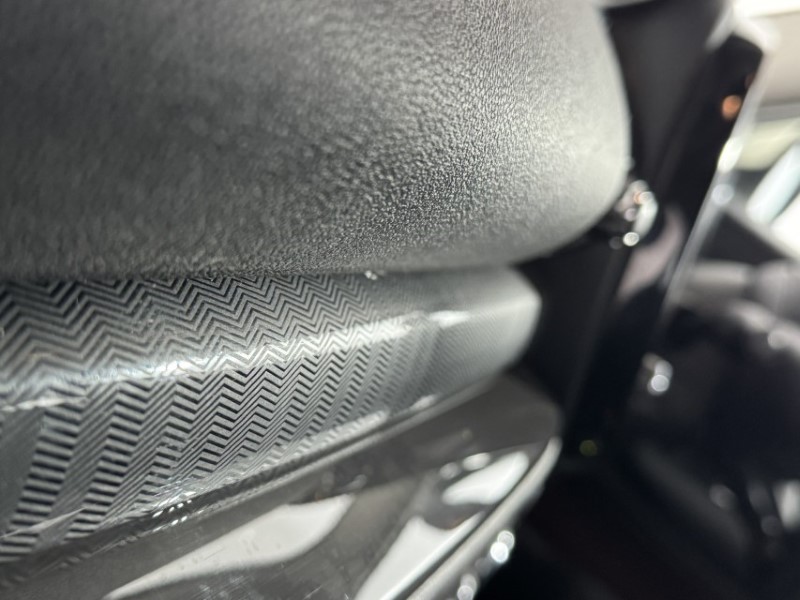 2016 (66) MINI CLUBMAN 1.5 Cooper 6dr Auto 5253710