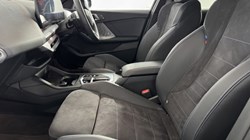 2025 (75) BMW 1 SERIES 120 M Sport 5dr Step Auto 5362293
