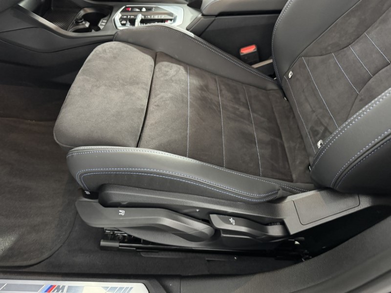 2025 (75) BMW 1 SERIES 120 M Sport 5dr Step Auto 5362289