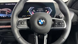 2025 (75) BMW 1 SERIES 120 M Sport 5dr Step Auto 5362238
