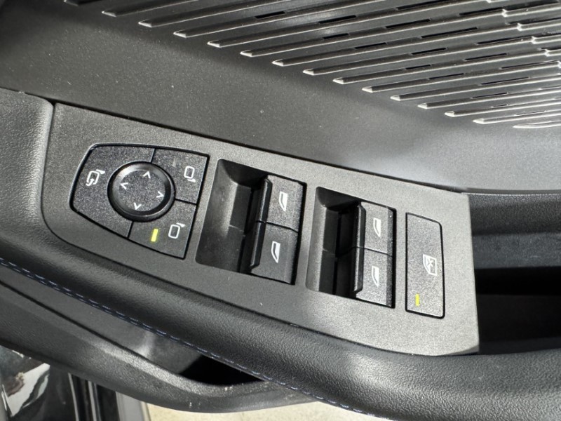 2025 (75) BMW 1 SERIES 120 M Sport 5dr Step Auto 5362260