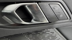 2025 (75) BMW 1 SERIES 120 M Sport 5dr Step Auto 5362261