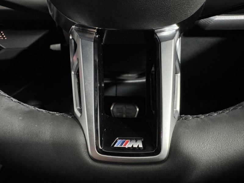 2025 (75) BMW 1 SERIES 120 M Sport 5dr Step Auto 5362241