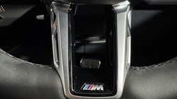 2025 (75) BMW 1 SERIES 120 M Sport 5dr Step Auto 5362241
