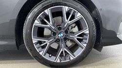 2025 (75) BMW 1 SERIES 120 M Sport 5dr Step Auto 5362267