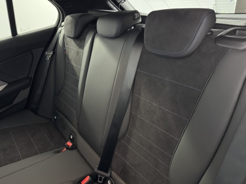 2025 (75) BMW 1 SERIES 120 M Sport 5dr Step Auto 5362285
