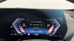 2025 (75) BMW 1 SERIES 120 M Sport 5dr Step Auto 5362237